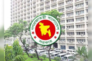 Government Approves Direct Purchase of 163 RAB Vehicles