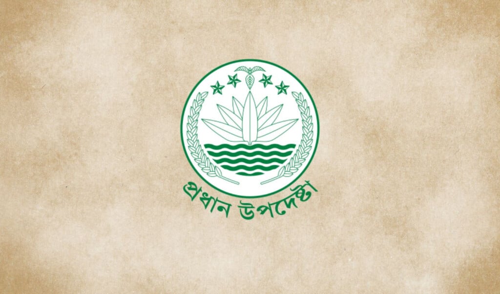 government explains cancellation of music education teacher recruitment in primary schools Government Explains Cancellation of Music Education Teacher Recruitment in Primary Schools