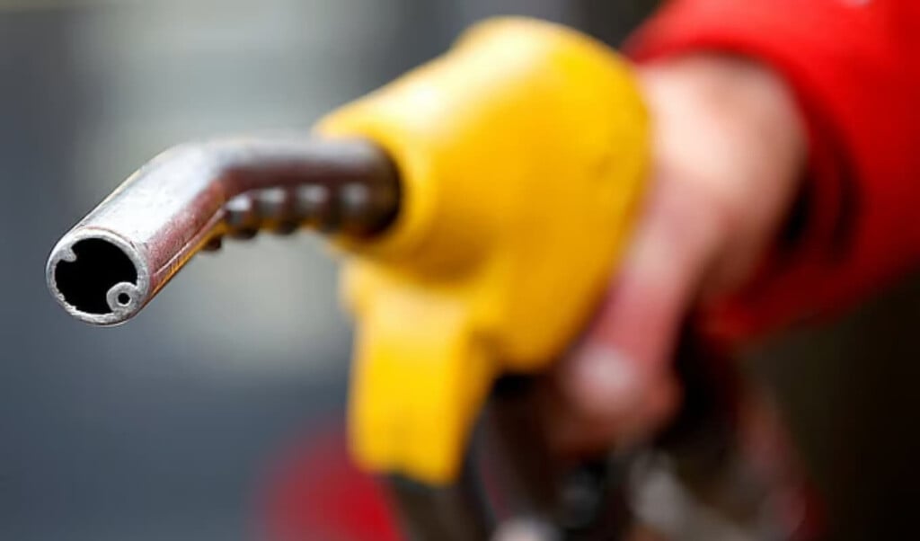 government explores alternative fuel import sources Government Explores Alternative Fuel Import Sources