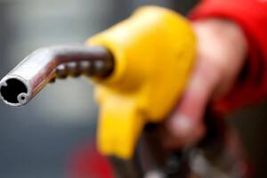 Government Explores Alternative Fuel Import Sources