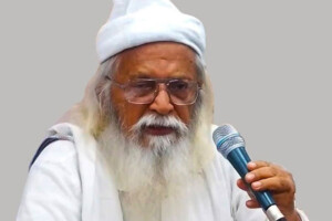 Government Ignoring Our Protest: Farhad Mazhar