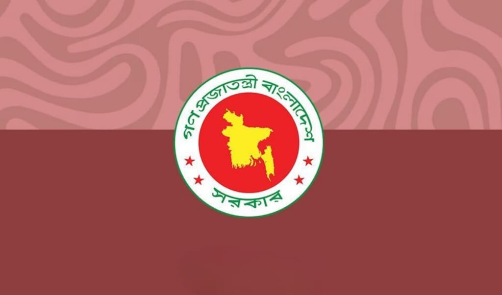 government launches hotline against online misinformation Government Launches Hotline Against Online Misinformation