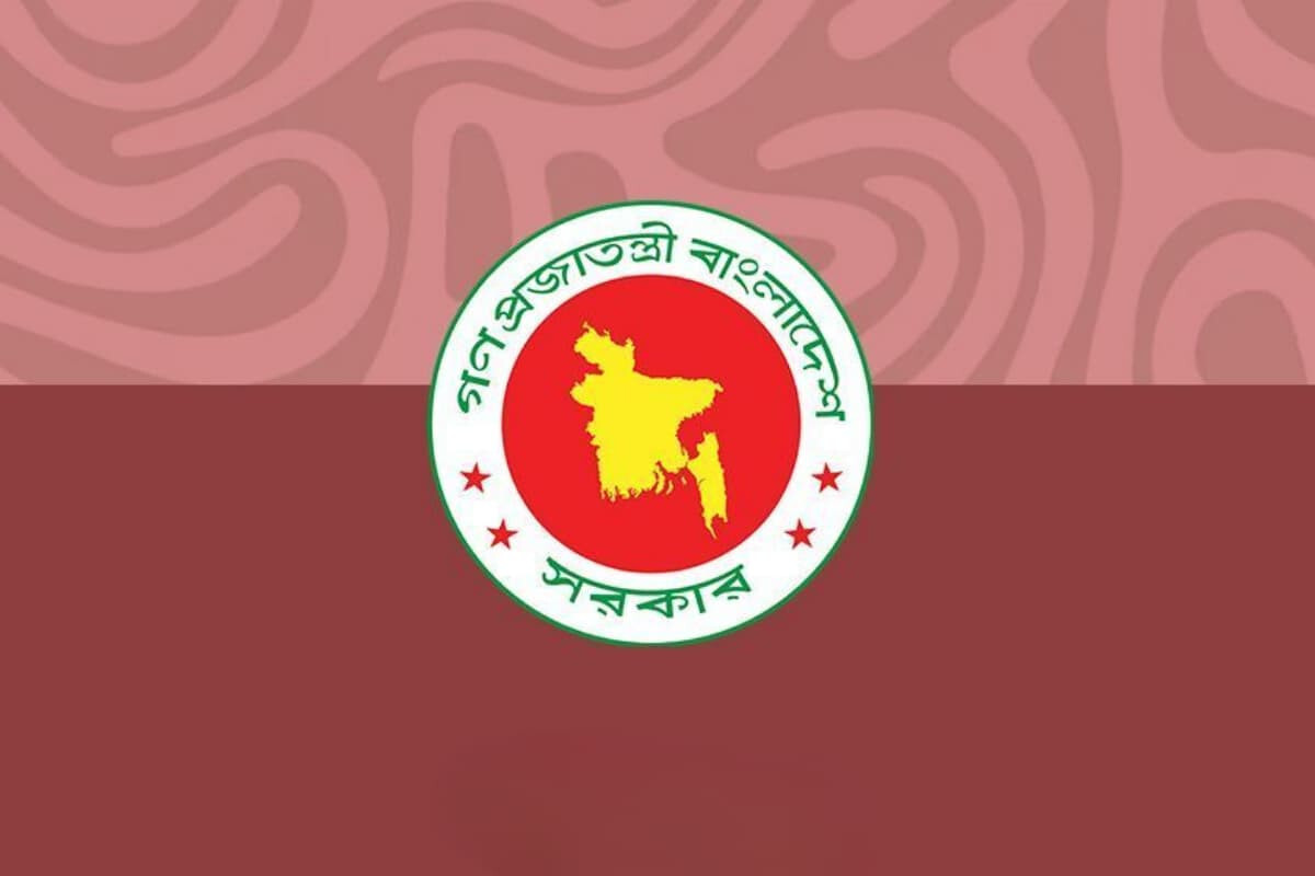 Government Launches Hotline Against Online Misinformation