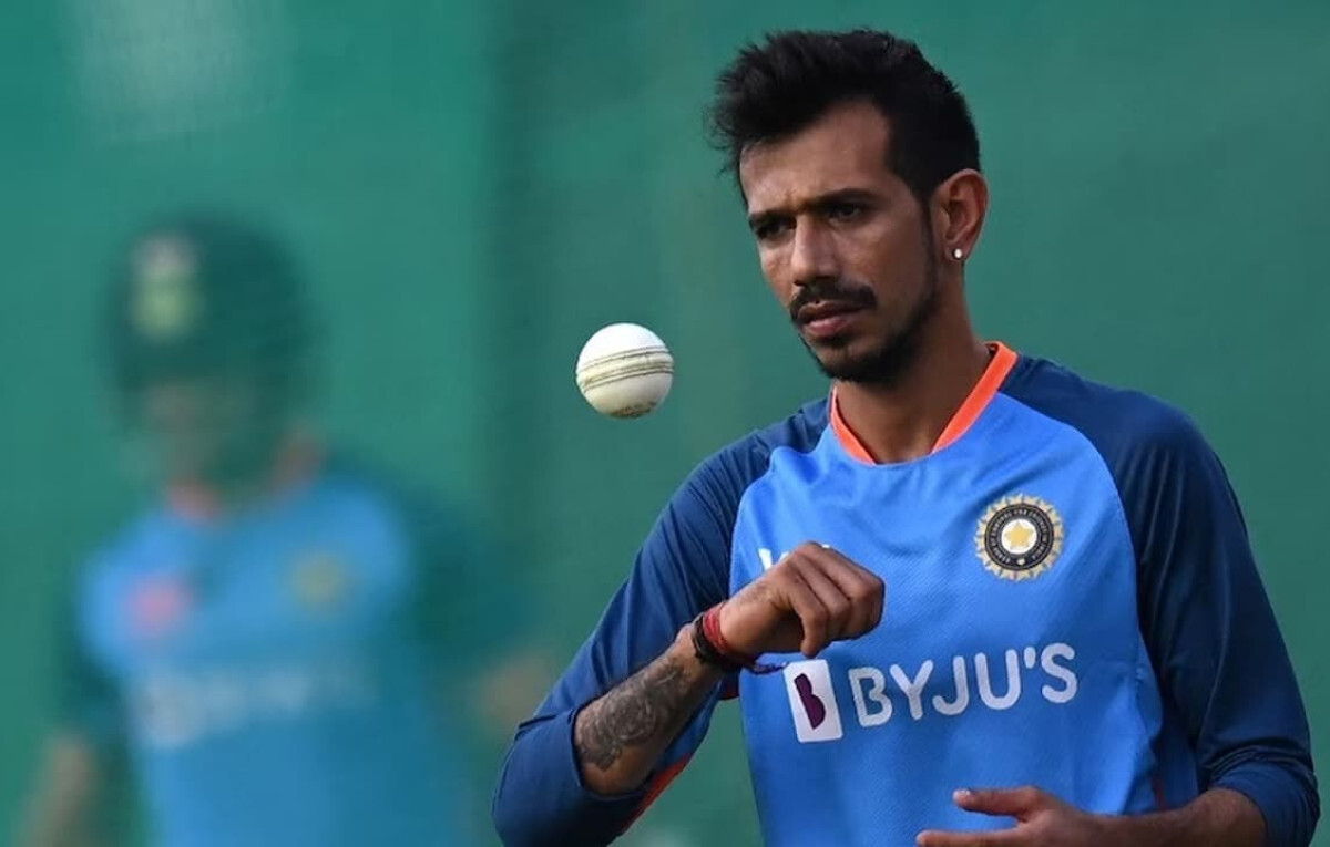 Government Launches New Crop Insurance Initiative