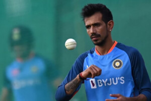 Government Launches New Crop Insurance Initiative