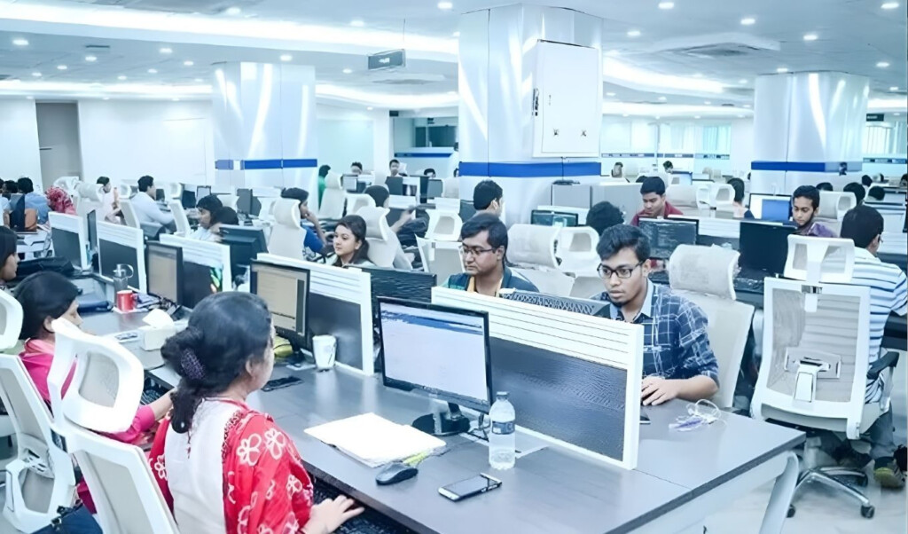 government offices announce new ramadan working hours Government Offices Announce New Ramadan Working Hours