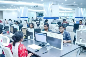 Government Offices Announce New Ramadan Working Hours