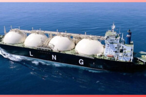 Government Purchases LNG at Double Market Rates