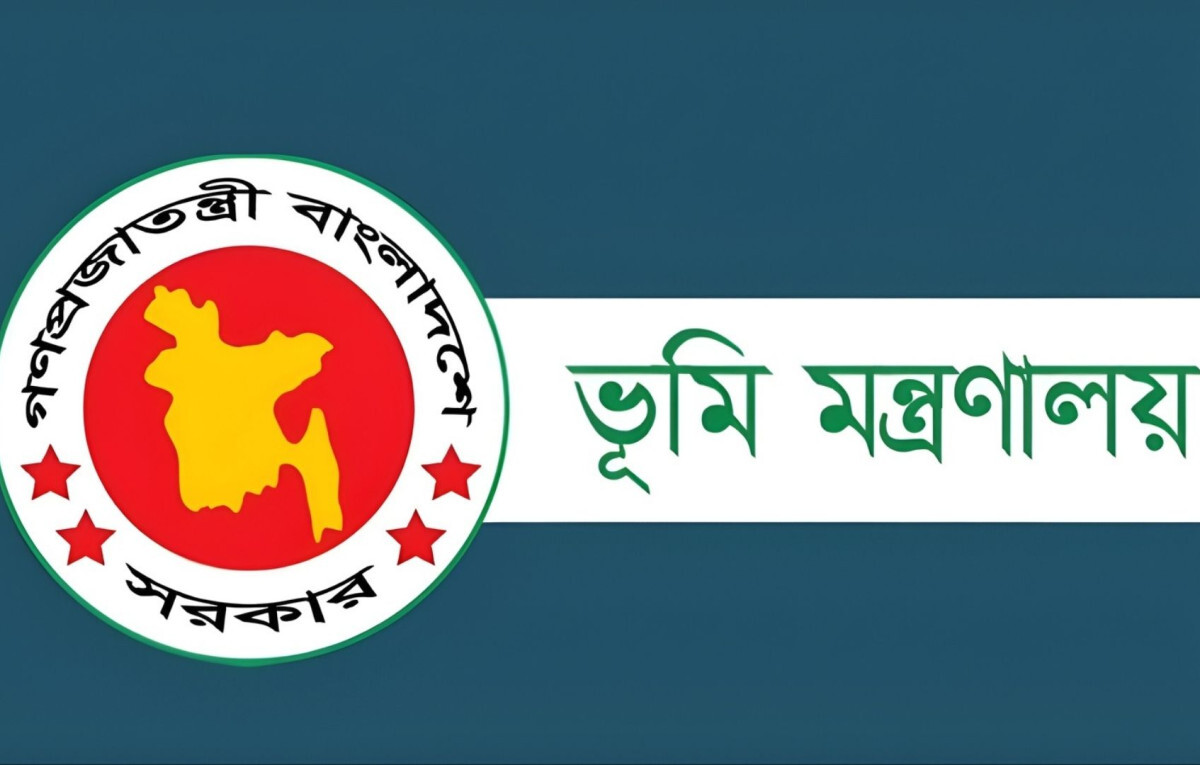 Government to Cancel Six Types of Land Deeds by June 2026