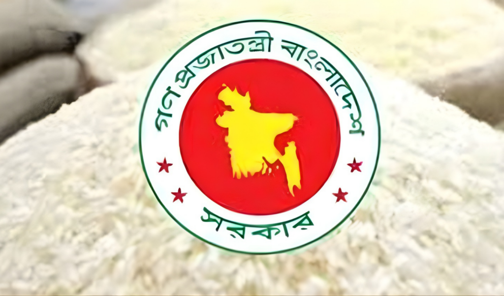 government to purchase 50000 tons of non basmati rice from singapore Government to Purchase 50,000 Tons of Non-Basmati Rice from Singapore