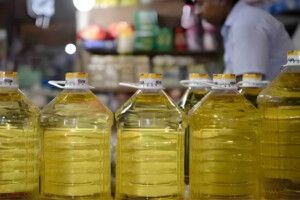 Government to Take Action as Edible Oil Companies Raise Prices Without Approval