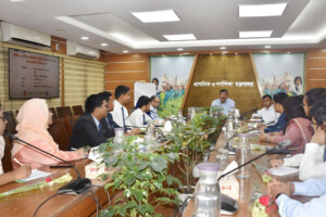 Government Warns Primary Teachers of Strict Legal Action if They Fail to Resume Duties