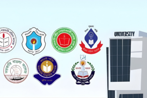 Government’s Policy Decision on Establishing ‘Dhaka Central University’ with Seven Colleges