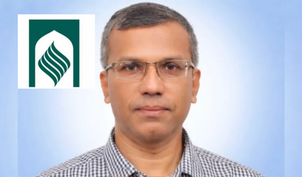governor orders swift islamic bank consolidation Governor Orders Swift Islamic Bank Consolidation