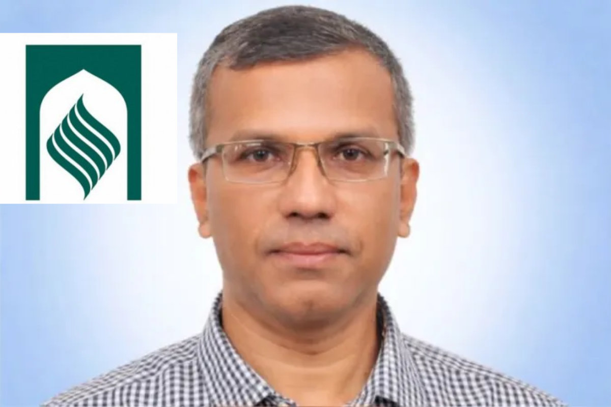 Governor Orders Swift Islamic Bank Consolidation