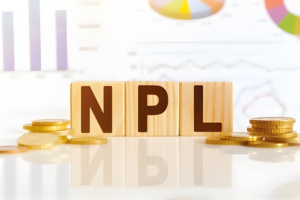 Governor urges restructuring and partial loan write-off