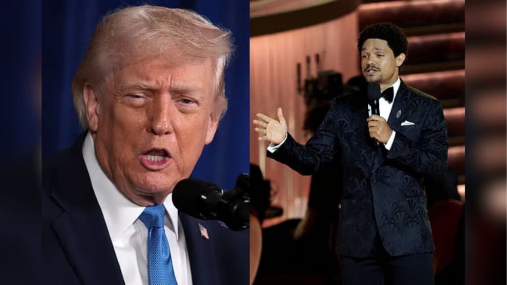 grammy stars unite against trumps hardline immigration policies Grammy Stars Unite Against Trump’s Hardline Immigration Policies