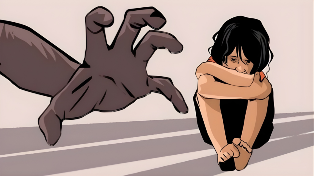 grandfather imprisoned for allegedly raping six year old in bogura Grandfather Imprisoned for Allegedly Raping Six-Year-Old in Bogura
