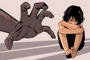 Grandfather Imprisoned for Allegedly Raping Six-Year-Old in Bogura
