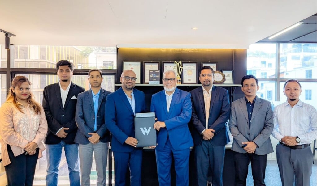 green delta insurance wagely launch digital coverage Green Delta Insurance, Wagely Launch Digital Coverage