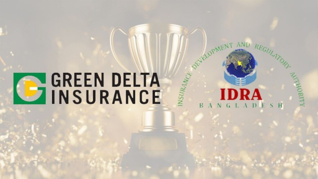 green delta secures excellence award despite financial decline Green Delta Secures Excellence Award Despite Financial Decline