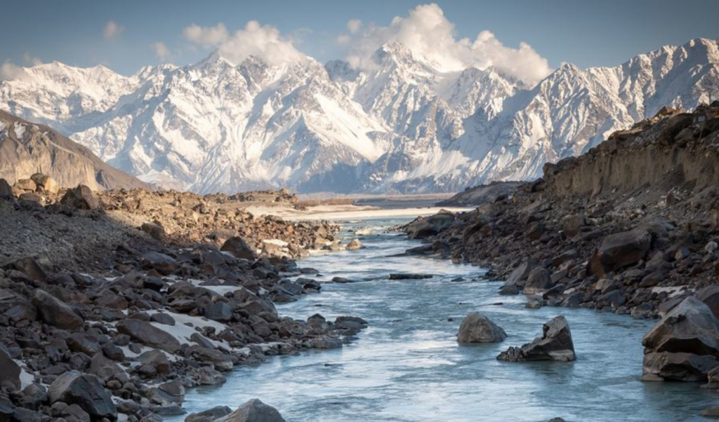 Greenhouse Gas Emissions Surge to Record High in 2024, UN Reports 2 greenhouse gas emissions surge to record high in 2024 un reports Greenhouse Gas Emissions Surge to Record High in 2024, UN Reports