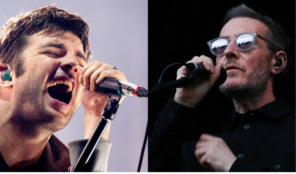 grian chatten covers massive attack for peaky blinders Grian Chatten Covers Massive Attack for Peaky Blinders