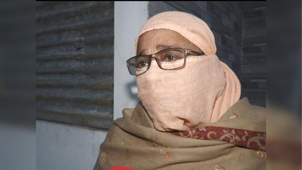 grief overshadows bail for bereaved student leader Grief Overshadows Bail for Bereaved Student Leader