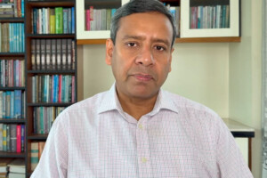 Growing Concern Over Jamaat Politics: Roni