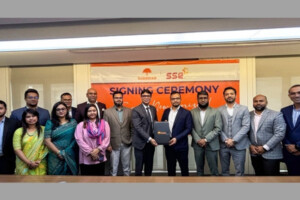 Guardian Life and Super Star Group Ink Strategic Pact