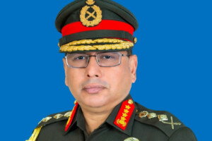 Guided by Liberation War Ideals