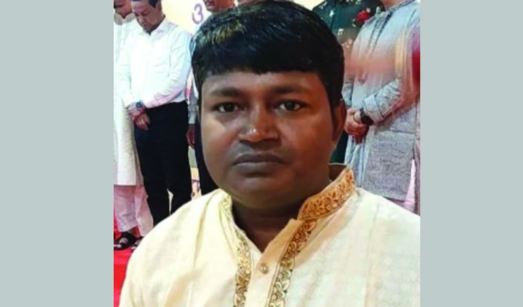 gun attack in chittagong injures bnp leader Gun Attack in Chittagong Injures BNP Leader