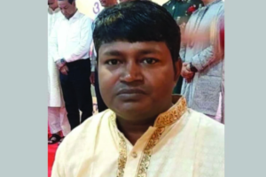 Gun Attack in Chittagong Injures BNP Leader