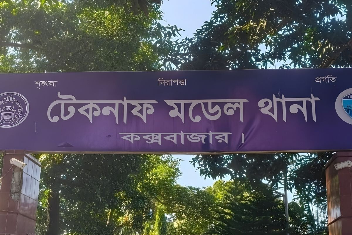 Gunfire on Election Vehicle Leaves Five Injured, Including a Child