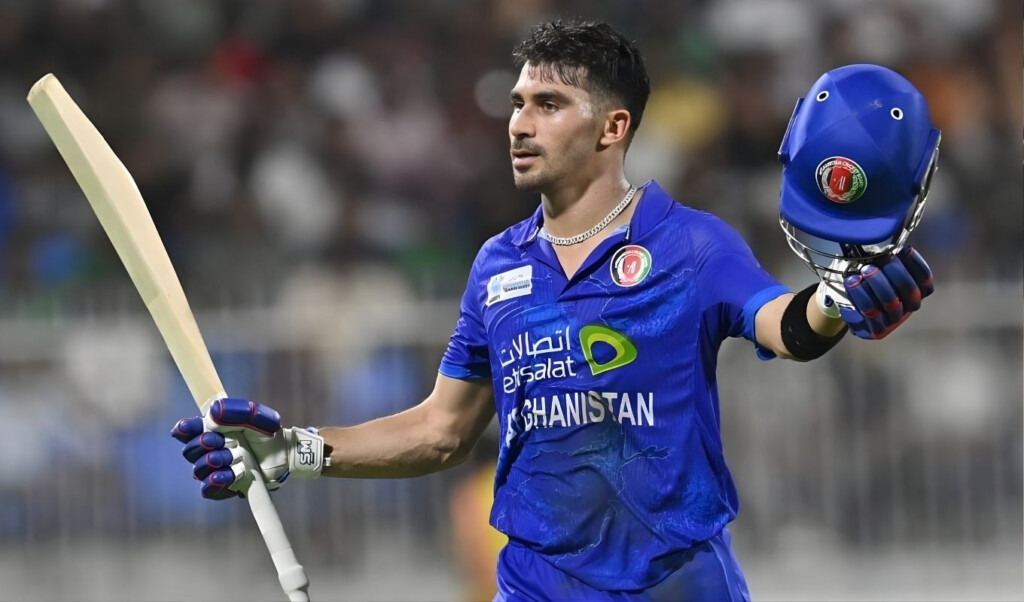 gurbaz withdraws name ahead of psl start Gurbaz Withdraws Name Ahead of PSL Start