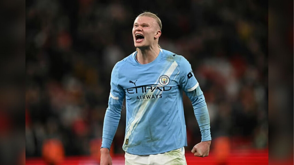 Haaland Secures Dramatic City Win Amid Anfield Chaos 3 haaland secures dramatic city win amid anfield chaos Haaland Secures Dramatic City Win Amid Anfield Chaos