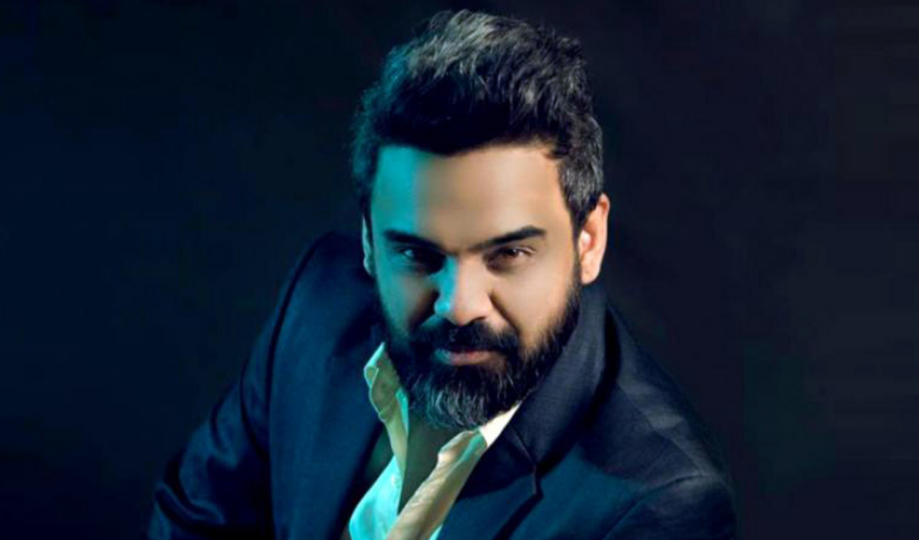 habib to enchant audiences in moha jadu ‘Habib to Enchant Audiences in “Moha Jadu”’