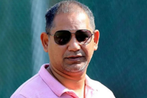 Habibul Bashar Steps Down from Chattogram Royals Ahead of BPL Season