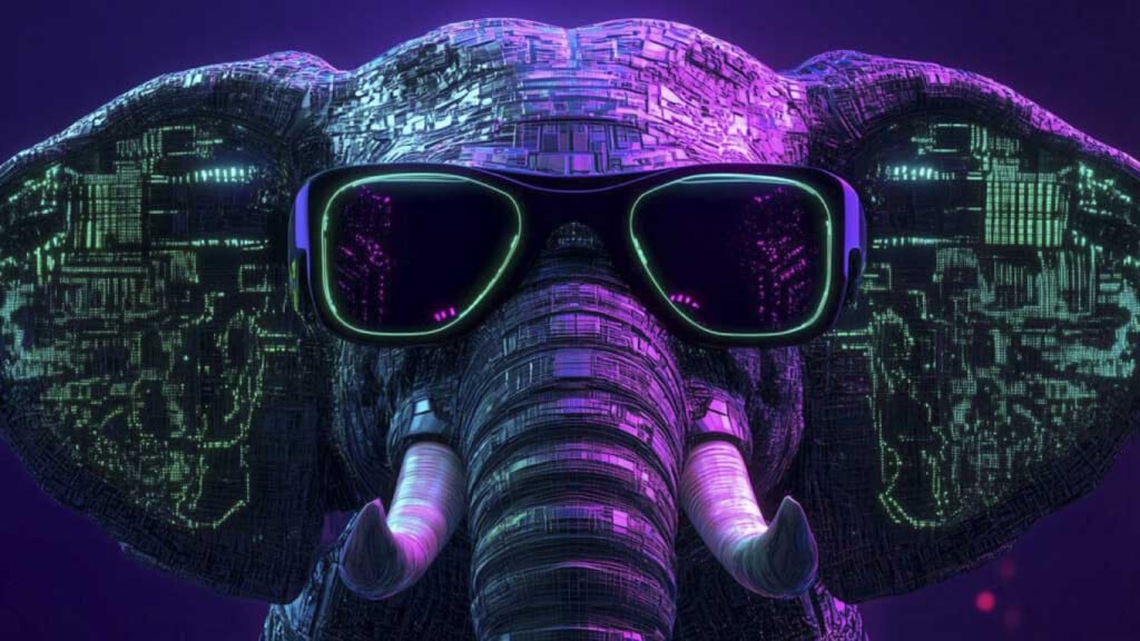 hacker group mysterious elephant targets bangladesh and neighbouring nations Hacker Group ‘Mysterious Elephant’ Targets Bangladesh and Neighbouring Nations