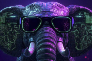 Hacker Group ‘Mysterious Elephant’ Targets Bangladesh and Neighbouring Nations