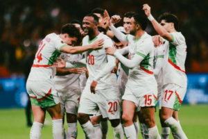 Hakimi’s Return Restores Morocco’s Identity and Momentum