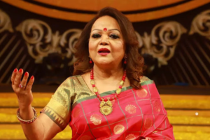 Half a Century of Melodic Journey: Today Marks the Birthday of Bengali Music Icon Sabina Yasmin