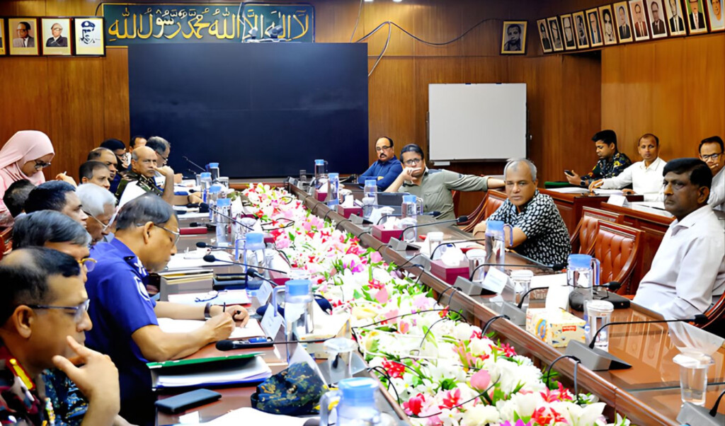 half of army personnel withdrawn from law and order duties Half of Army Personnel Withdrawn from Law and Order Duties