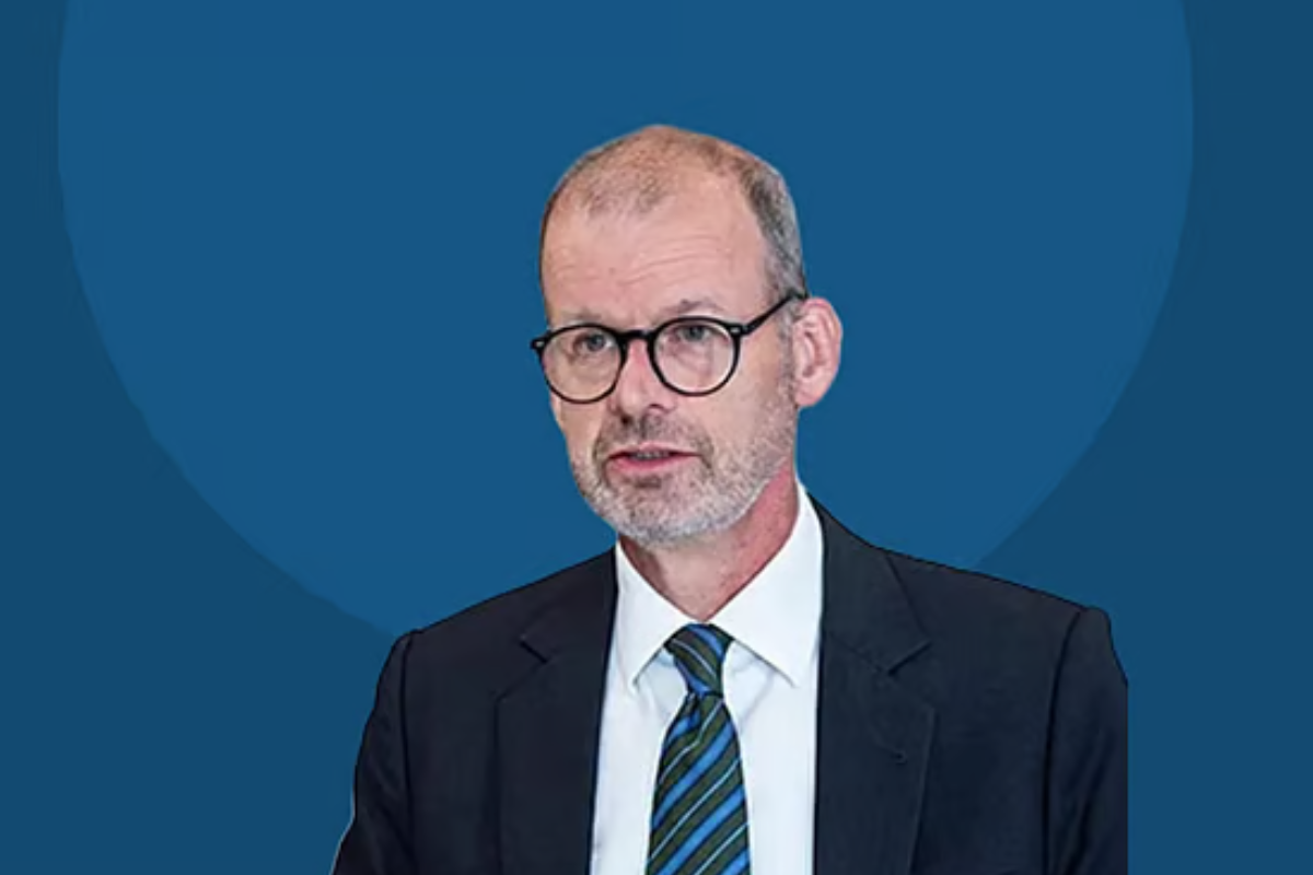 Half of Bangladesh’s Youth Remain Unemployed: World Bank