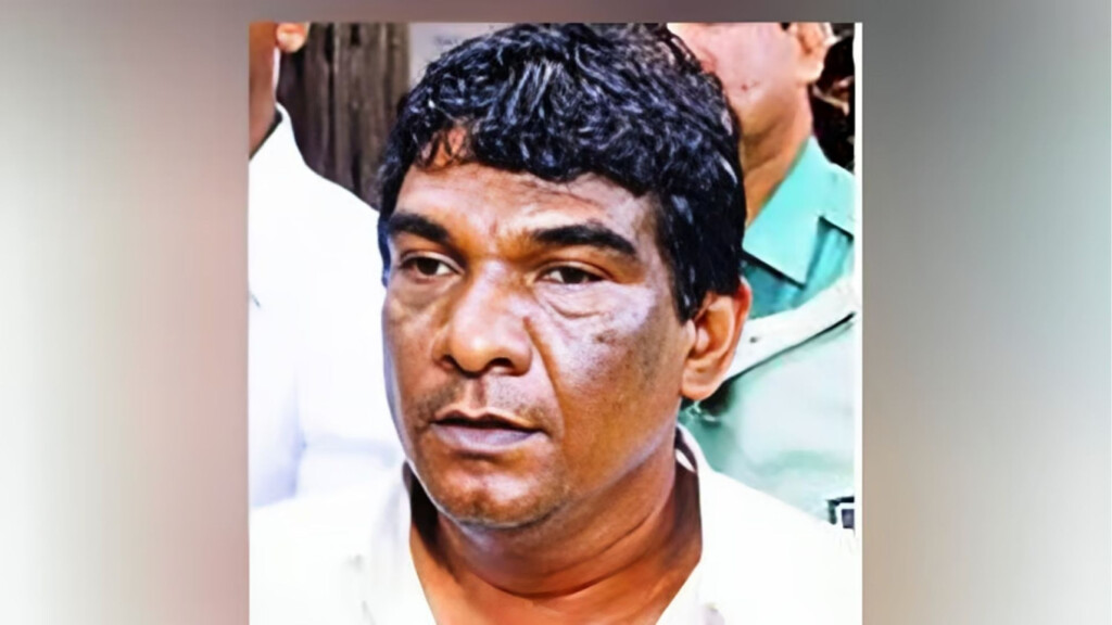 hallmark group md tanvir mahmud dies in hospital Hallmark Group MD Tanvir Mahmud Dies in Hospital