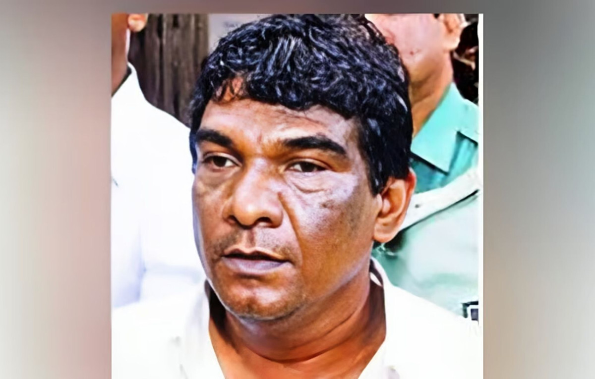 Hallmark Group MD Tanvir Mahmud Dies in Hospital