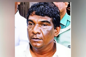 Hallmark Group MD Tanvir Mahmud Dies in Hospital