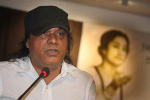 Hamin Ahmed Questions Parties On Cultural Vision