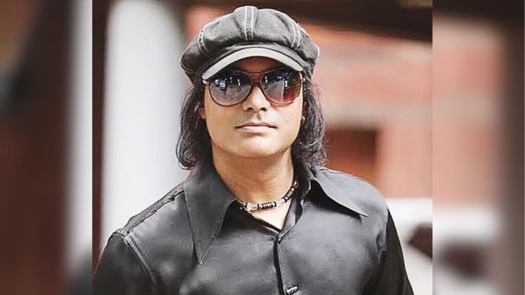 hamin ahmed rejects pakistans sympathy in cricket row Hamin Ahmed Rejects Pakistan’s ‘Sympathy’ in Cricket Row