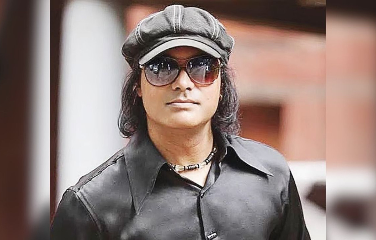 Hamin Ahmed Rejects Pakistan’s ‘Sympathy’ in Cricket Row